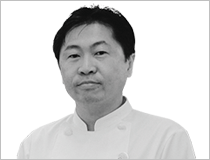 シェフ