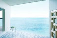 別荘ウエディング