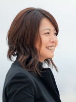 菊地美杉