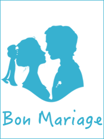 Bon Mariage