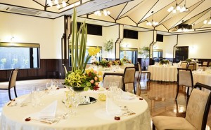 ph_banquet_01
