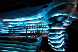 WEST BLUE