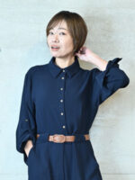 IWPA認定婚活プランナー吉田朋子